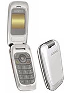 Mobilni telefon Alcatel E 221 - 